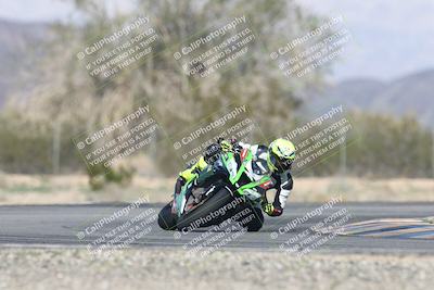 media/Jan-16-2026-CVMA Friday Practice (Fri) [[6f2bf47531]]/4-Racer 3-NRS/Session 5 (Turn 6)/